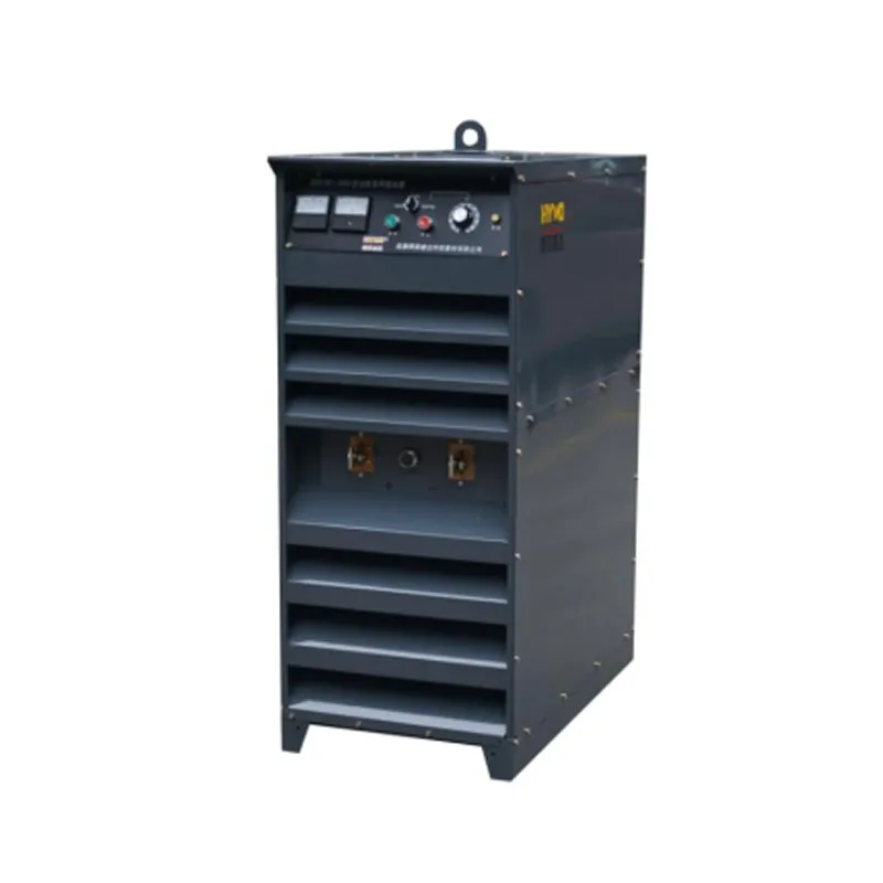 Источник питания постоянного тока серии ZD5(W) (1)